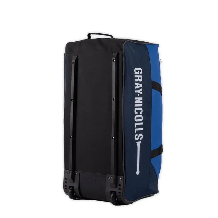 Gray Nicolls Team 150 Wheelie Cricket Bag