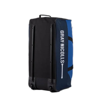 Gray Nicolls Team 150 Wheelie Cricket Bag