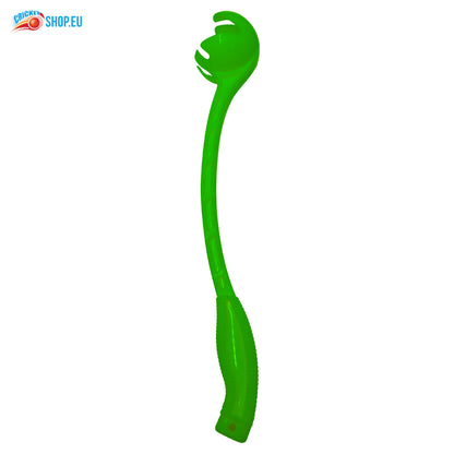 Tennis Ball Cricket Side Arm