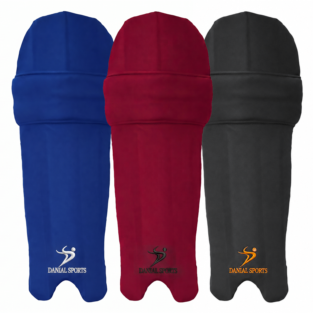 DS Batting Pad Cover/Clads
