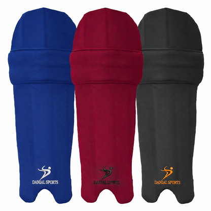 DS Batting Pad Cover/Clads