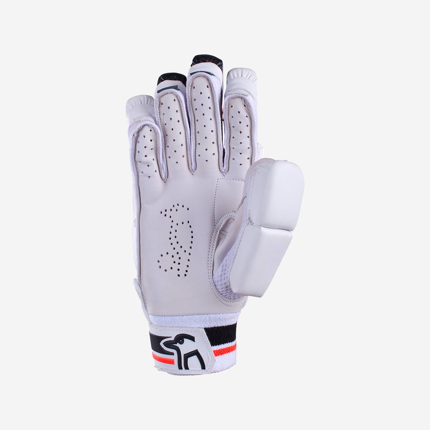 Kookaburra Beast 3.1 Batting Gloves