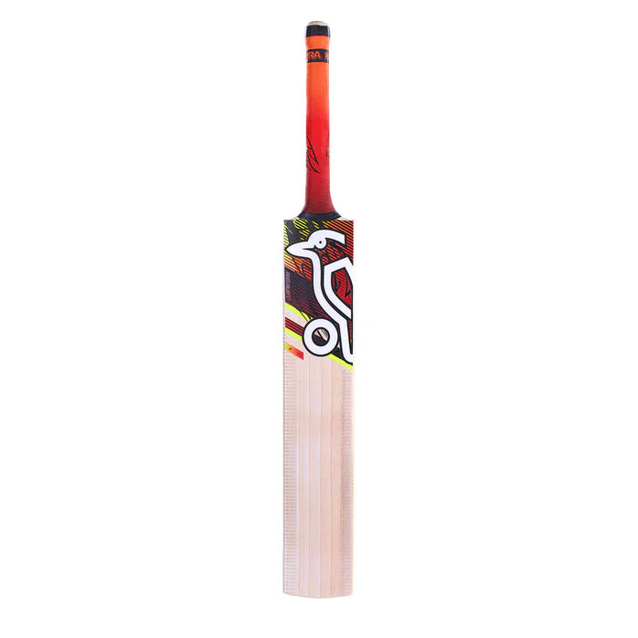 Kookaburra Beast 9.1 Kashmir Willow Cricket Bat SH