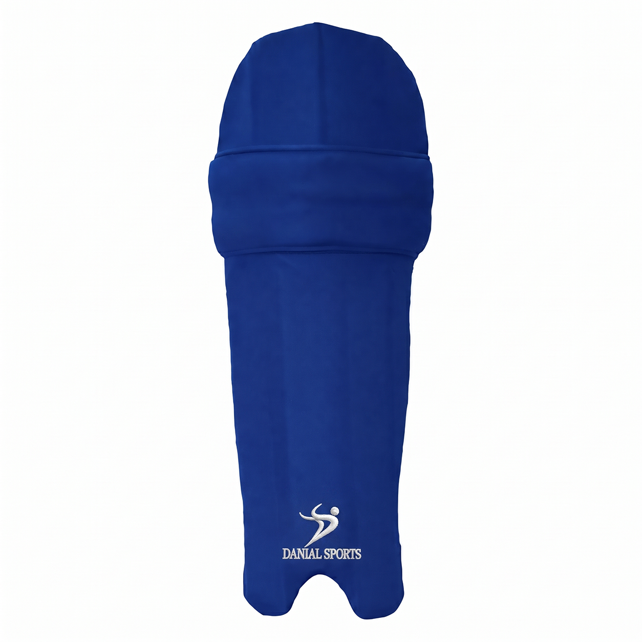 DS Batting Pad Cover/Clads