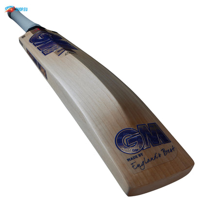 Gunn And Moore Brava Signature Cricket Bat
