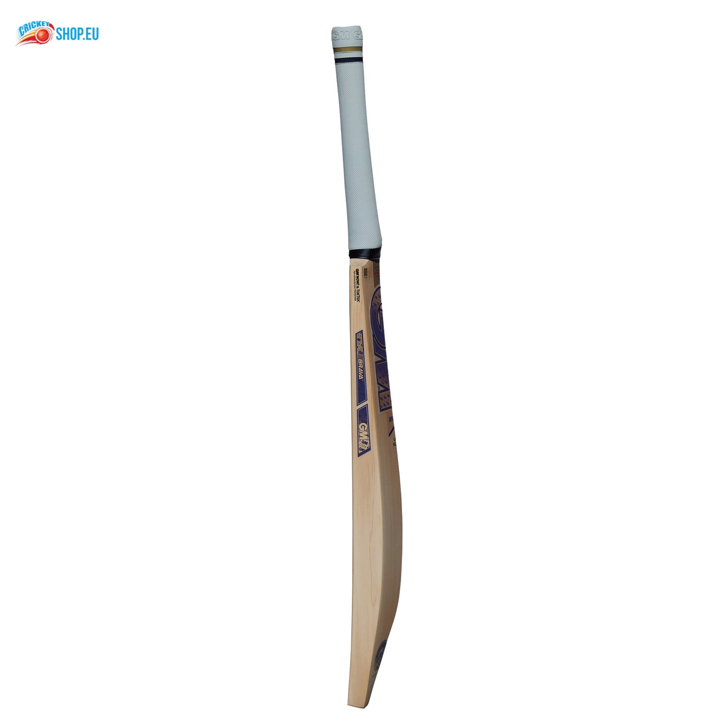 Gunn And Moore Brava Signature Cricket Bat