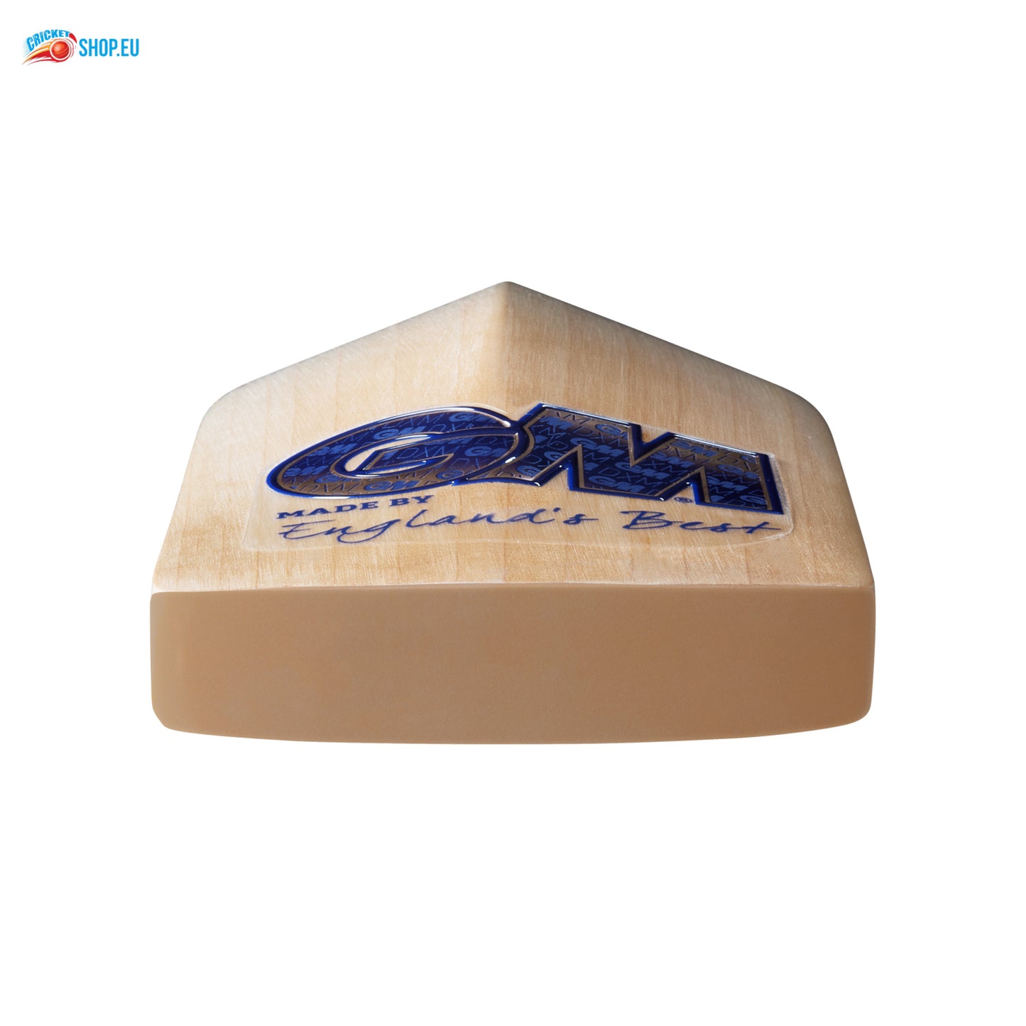 Gunn And Moore Brava Signature Cricket Bat