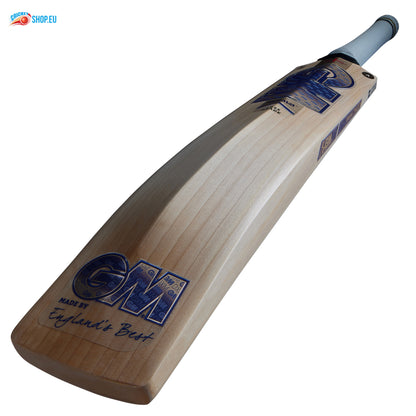 Gunn And Moore Brava Signature Cricket Bat