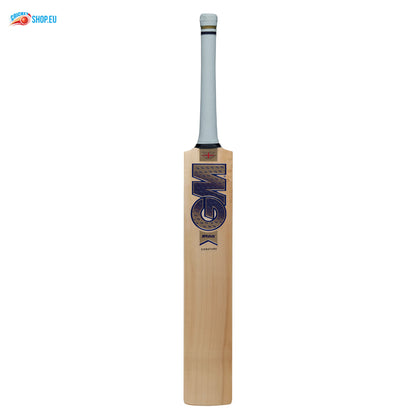 Gunn And Moore Brava Signature Cricket Bat