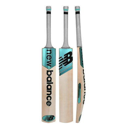New Balance Burn Cricket Set