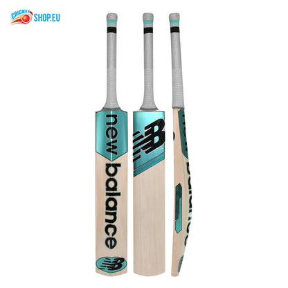 New Balance BURN 700i MAX Cricket Bat