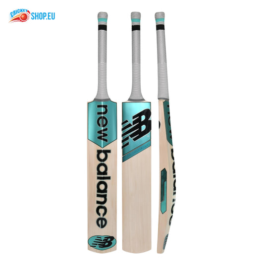 New Balance BURN 700i MAX Cricket Bat