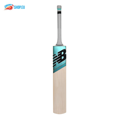 New Balance BURN 700i MAX Cricket Bat