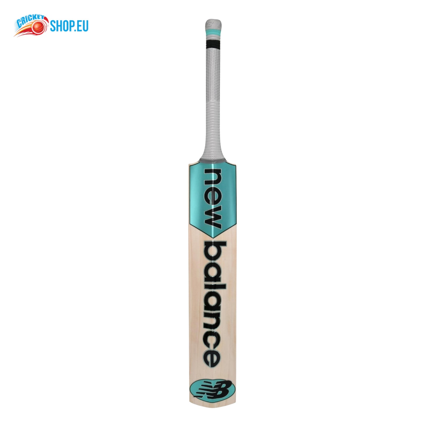 New Balance BURN 700i MAX Cricket Bat