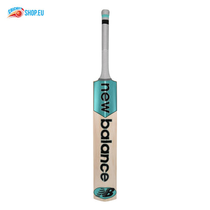 New Balance BURN 700i MAX Cricket Bat