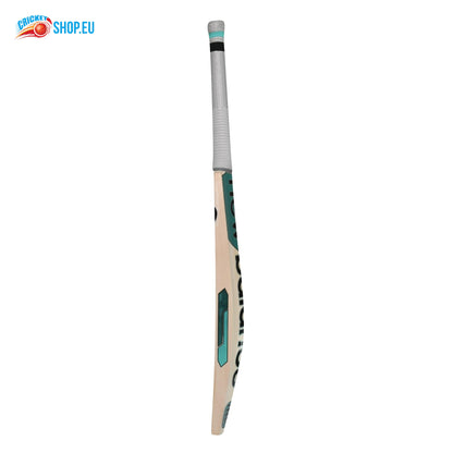 New Balance BURN 700i MAX Cricket Bat