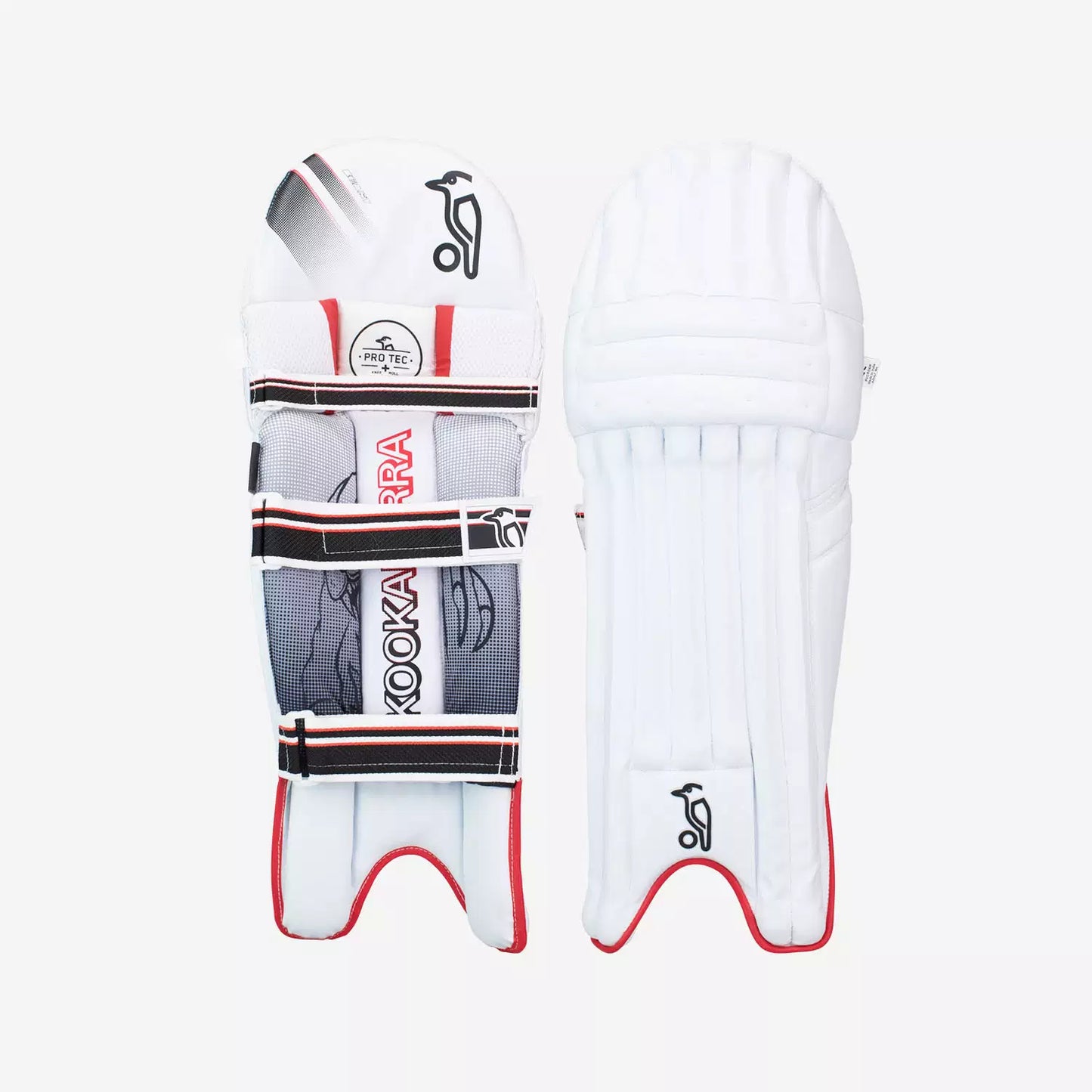 Kookaburra Beast 4.1 Batting Pads Adult