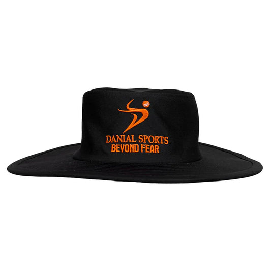 DS Panama Cricket Hat