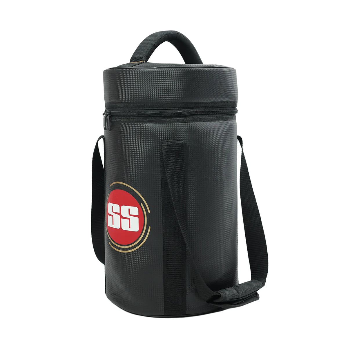 SS Blaze Ball Bag
