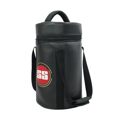 SS Blaze Ball Bag