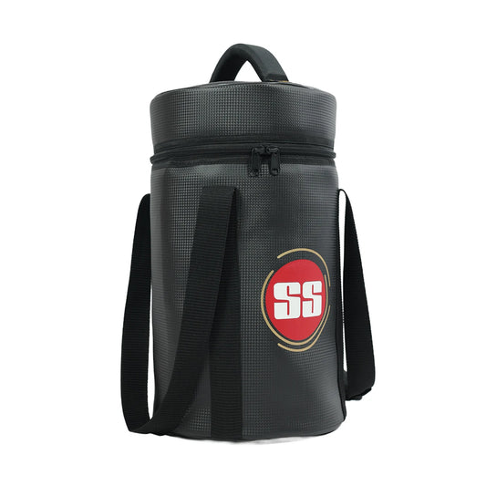 SS Blaze Ball Bag