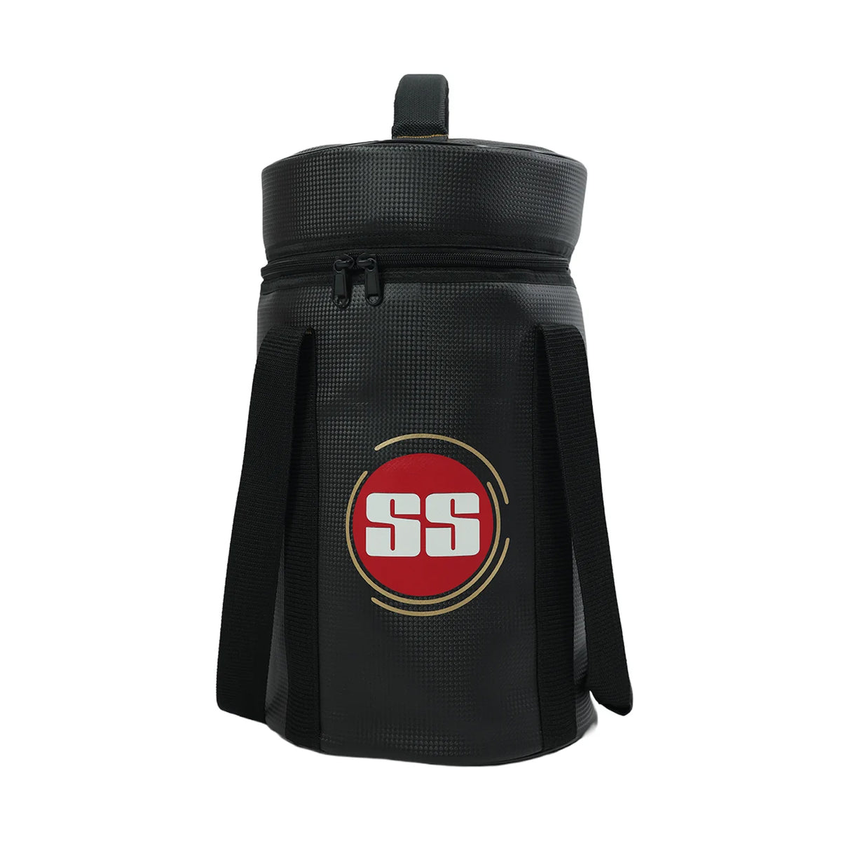 SS Blaze Ball Bag