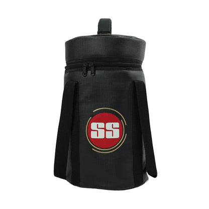 SS Blaze Ball Bag