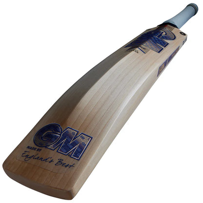 Gunn And Moore Brava DXM 404 Cricket Bat