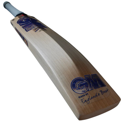 Gunn And Moore Brava DXM 404 Cricket Bat