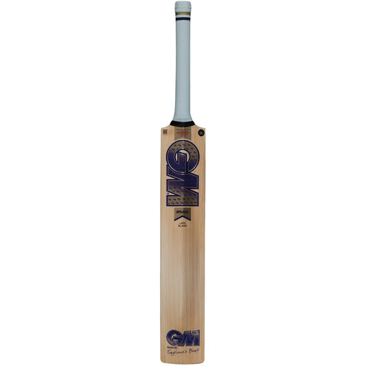 Gunn And Moore Brava DXM 404 Cricket Bat