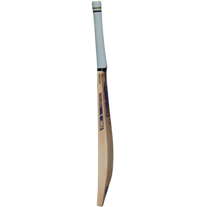 Gunn And Moore Brava DXM 404 Cricket Bat