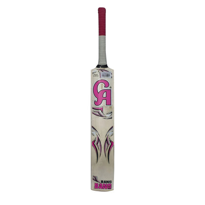 CA Big Bang Cricket Tape Ball Bat