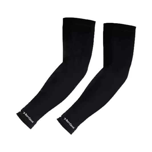 CA Fielding Elbow Sleeves (Pair)