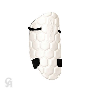 CA Gold Thigh Pad