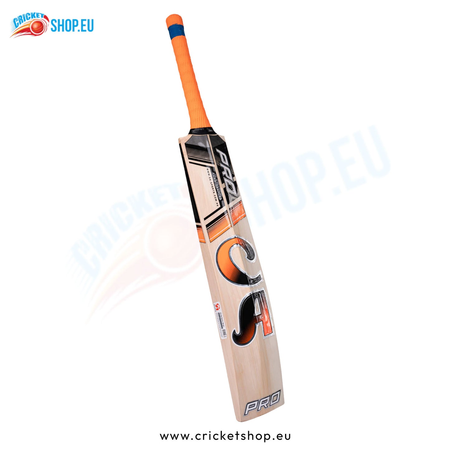 CA Pro 5000 English Willow Cricket Bat