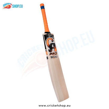 CA Pro 5000 English Willow Cricket Bat