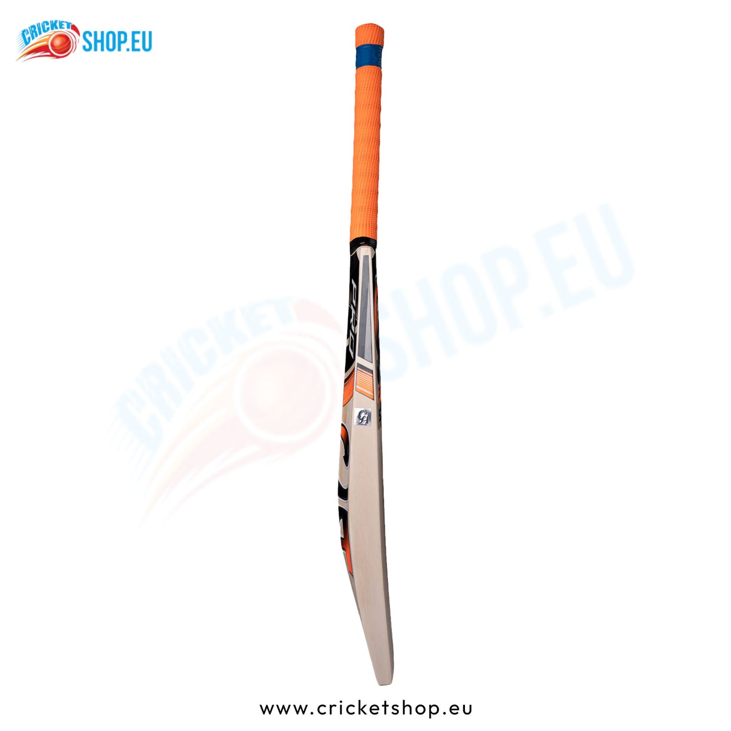 CA Pro 5000 English Willow Cricket Bat