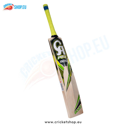 CA PRO 8000 English Willow Cricket Bat