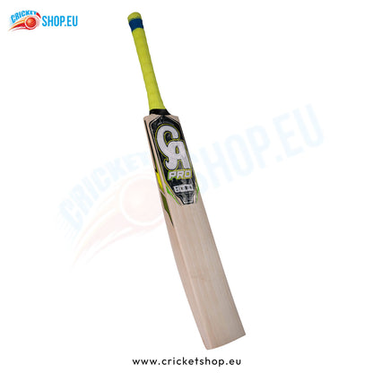 CA PRO 8000 English Willow Cricket Bat