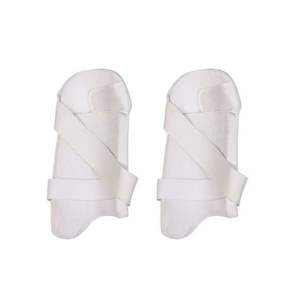 CA Plus 12000 Thigh Pads