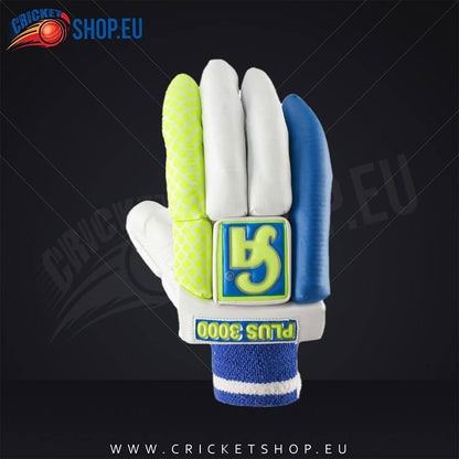 CA Plus 3000 Batting Gloves Adult