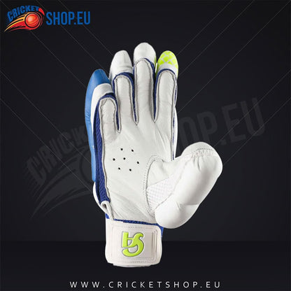 CA Plus 3000 Batting Gloves Adult