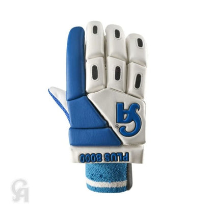 CA Plus 8000 Batting Gloves Adult