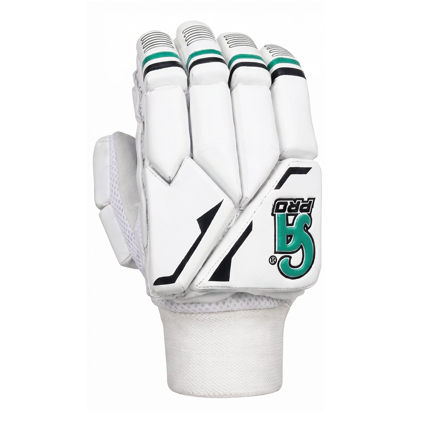 CA Pro 10000 Batting Gloves