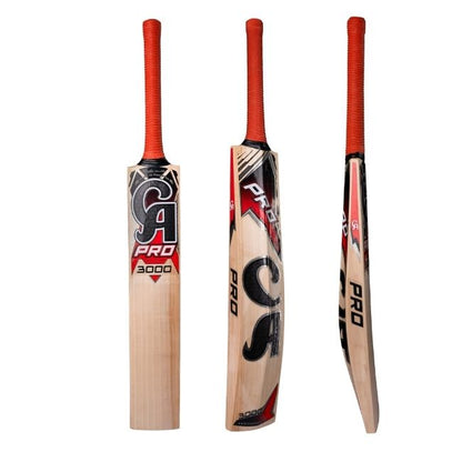DS 1.0 Mens Cricket Batting Set With Bat