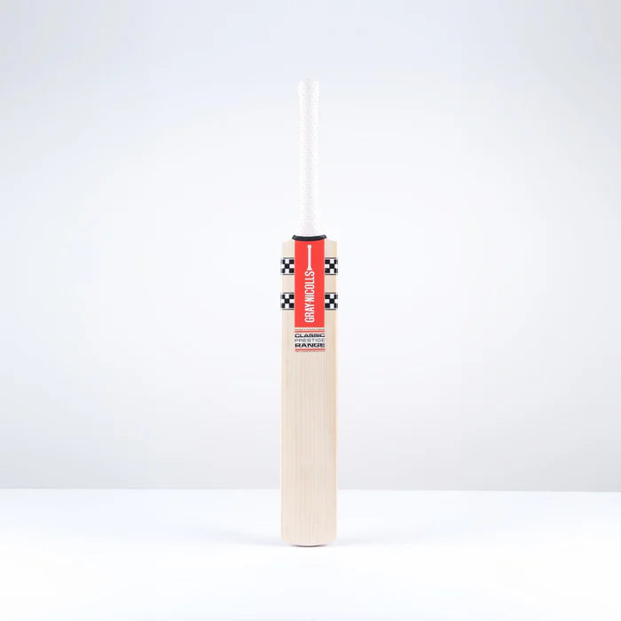 Gray Nicolls Classic Prestige Cricket Bat