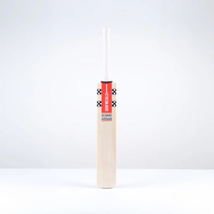 Gray Nicolls Classic Prestige Cricket Bat