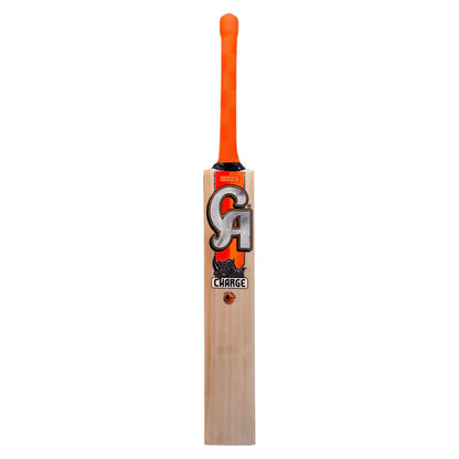 CA Pro Charge English Willow Cricket Bat