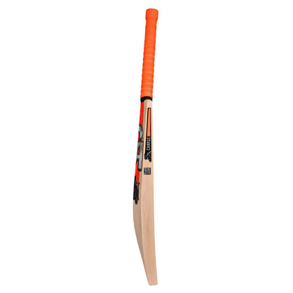 CA Pro Charge English Willow Cricket Bat