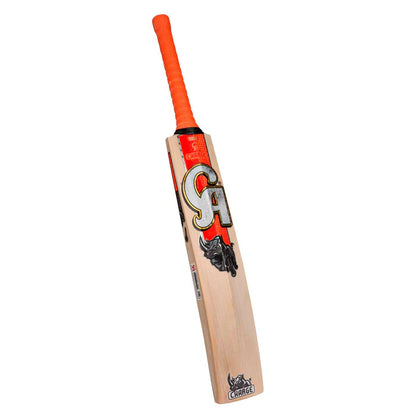 CA Pro Charge English Willow Cricket Bat
